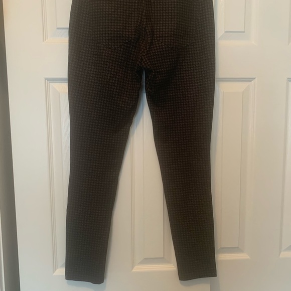 Black/grey casual work attire - Picture 5 of 5